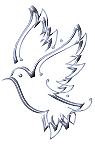 CANCERDUVA.gif (4742 bytes)