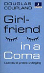 Coma.gif (11594 bytes)
