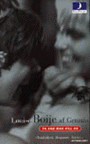 Ta.gif (10050 bytes)