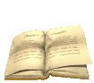 book_page_flip_lg_clr.gif (21191 bytes)