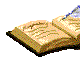 book_pen.gif (20400 bytes)