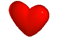 heart.gif (15401 bytes)