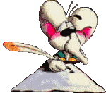 mailme.gif (12112 bytes)