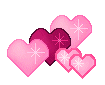 mangahjartan.gif (2839 bytes)