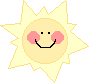 mhcsun.gif (1531 bytes)