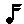 muziek3.gif (2548 bytes)