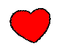 pil-hjarta1.gif (1673 bytes)