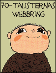 ringlogo0370.gif (5516 bytes)