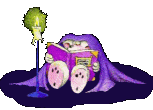 underbok.gif (22056 bytes)